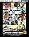 Grand Theft Auto: San Andreas Official Strategy Guide by 