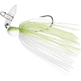 Z-Man Chatterbait MicroMax