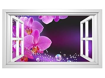 Wandbilder Auf Leinwand Wohnzimmer Xxl Kunstdrucke Moderne