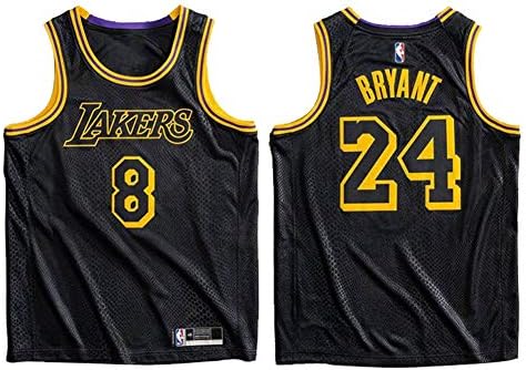 kobe 8 24 jersey