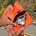Skunk Roll Up Smell Proof Bag 5