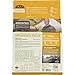ACANA Grain Free Dry Dog Food Free Run Poultry Recipe 4.5lb Bag