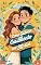 Livro Como Salvar um Casamento em 30 Dias