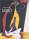 Miro (French Edition) by 