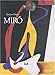 Miro (French Edition) by 