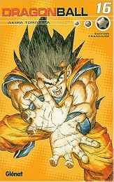 Dragon Ball