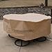 Hearth & Garden SF40227 Original Round Table and Chair Set Cover