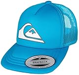 Quiksilver Kids Hat Snapper 2T-7