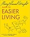 Guide to Easier Living by 
