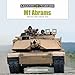 M1 Abrams: America's Main Battle Tank (Legends of Warfare: Ground) by 