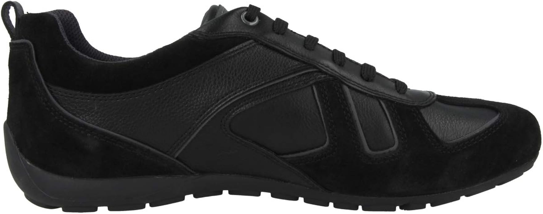 geox ravex sneaker
