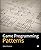Game Programming Patterns 