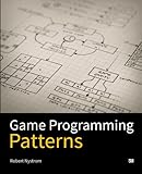 Game Programming Patterns