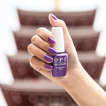 Amazon シェラック Uvランプ替バルブ4pセット Cnd シーエヌディー ジェルネイル 通販