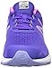 New Balance KJRUSV2 Grade Running Shoe (Big Kid)
