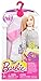Barbie Fashion Pack, Glitter Spritz Top