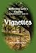 Bellingwood Book 14 Vignettes (Bellingwood Vignettes 6)