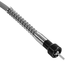 Extension Cord Flexible Shaft, 3.2mm Flex Shaft