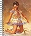 Elvgren, 2013 (Taschen Calendar) by 