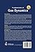 Fundamentals of Gas Dynamics (Ane/Athena Books)