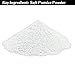 100% Natural Vitamin C Anti Aging Facial Scrub, Gentle Exfoliating & Smoothing - 'Get Refreshed!' by Vi-Tae® - For all Skin Types - 4.46oz