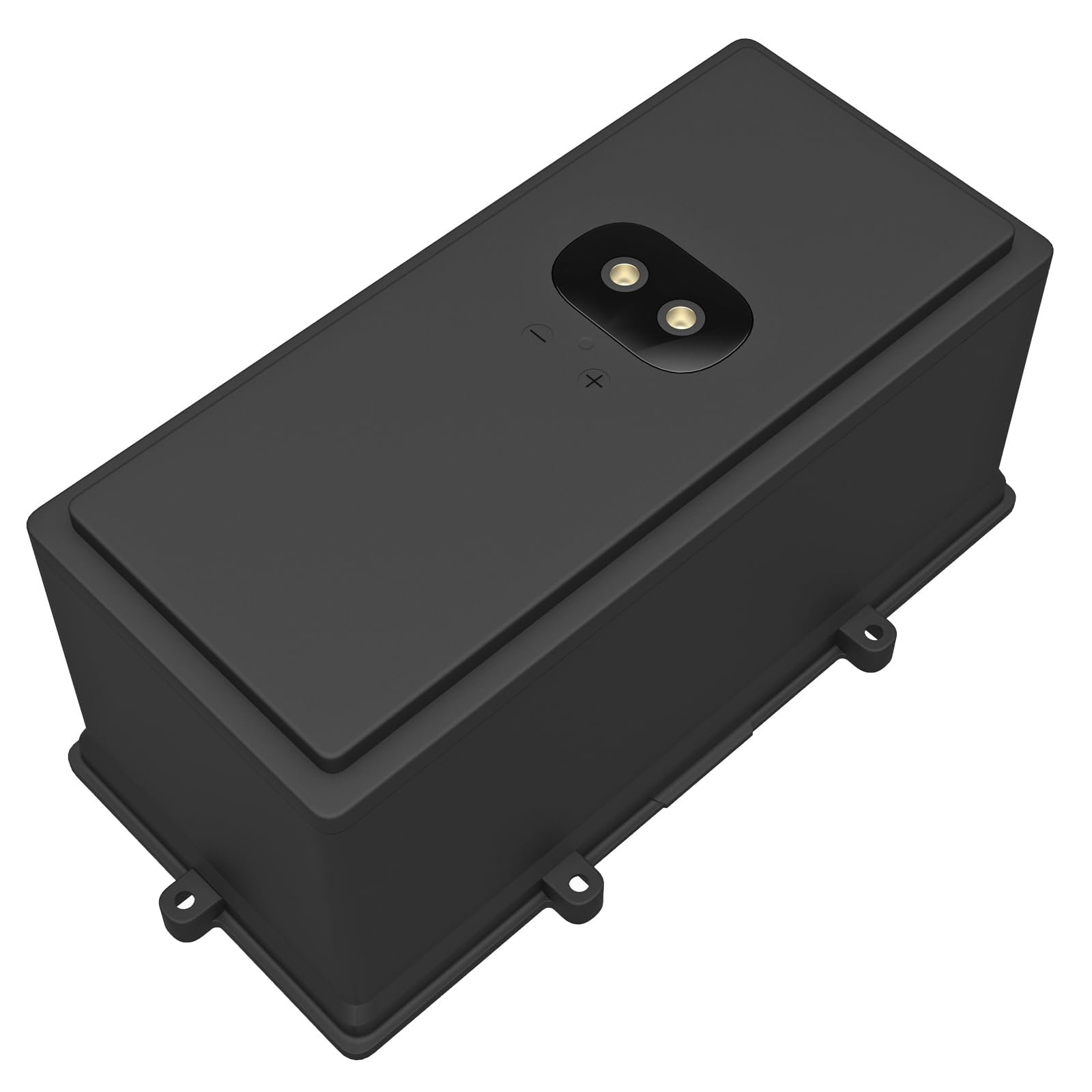 Photo 1 of Cameron Sino 7800mAh / 170.82Wh Replacement Battery for Seauto SAT-3P6S, Smart Robotic Pool Cleaner, SAT-3P6S