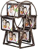 Rotatable Windmill Ferris Wheel Picture