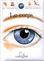 Le  corps