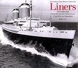 Oceanliners by 