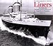 Oceanliners by 