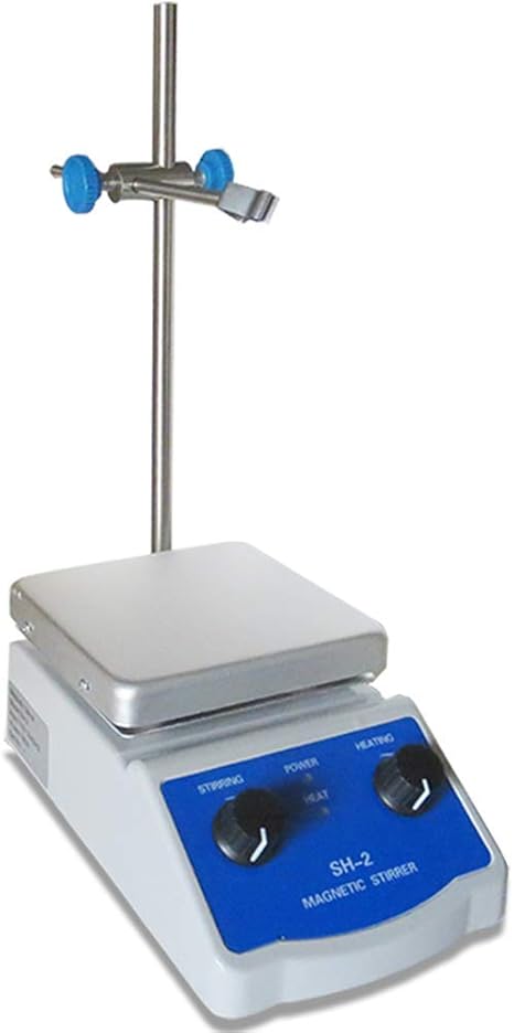 Piastra riscaldante amazon Piastra riscaldante amazon