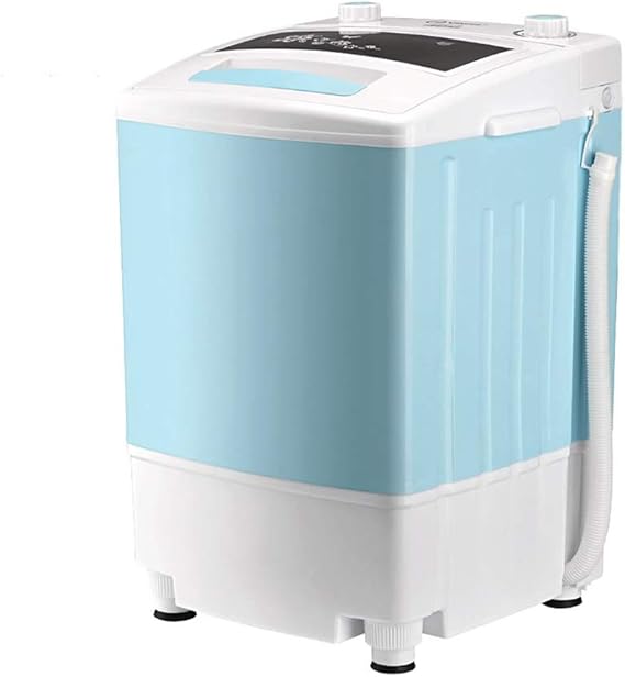 Sacchetti Lavatrice Per Scarpe - 2 Pezzi, Grigio, 39x19 Cm - Protezione E Pulizia Perfetta In Lavatrice - Foto 2