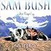 Sam Bush Sailin' Shoes