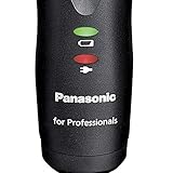 Panasonic ER-GP80