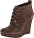 Jessica Simpson Women's Catcher Boot