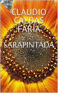 Livro SARAPINTADA