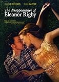 The Disappearance of Eleanor Rigby: Him poster thumbnail 