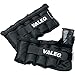 Valeo Adjstable Weights