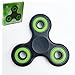 Limm Fidget Hand Spinner Toy - High Speed, Ultra Smooth, Premium Hybrid Ceramic Bearing EDC Finger Spinner - Stress Relief, ADD, ADHD, Focus, Boredom and Anxiety Relief Toys