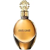 ROBERTO CAVALLI Signature Eau de Parfum Perfume Spray for Women
