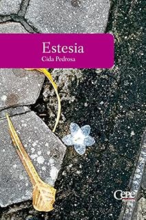 Livro Estesia