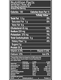 Muscle Pharm Combat, proteína de liberación temporal avanzada en polvo, mantequilla de...