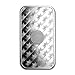 1 oz Silver Bar Sunshine Minting .999 Fine Bullion