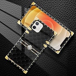 DAIZAG Case Compatible with iPhone 11 Pro,B Diamond