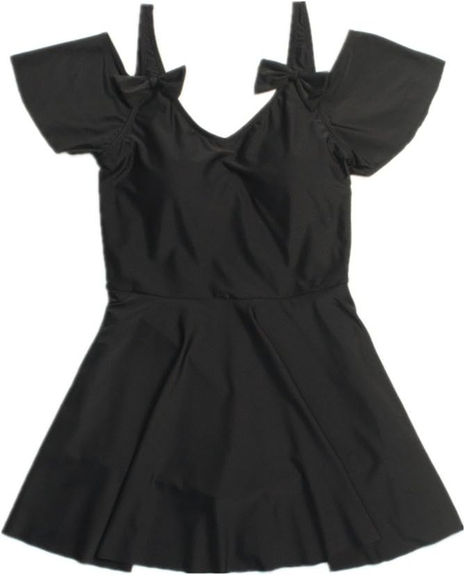 women's swimsuits with skirts