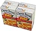 Cheese Bread Mix / Pão de Queijo / Pan de Quejo - Yoki - 8.8oz (200g) (Pack of 4) GLUTEN FREE