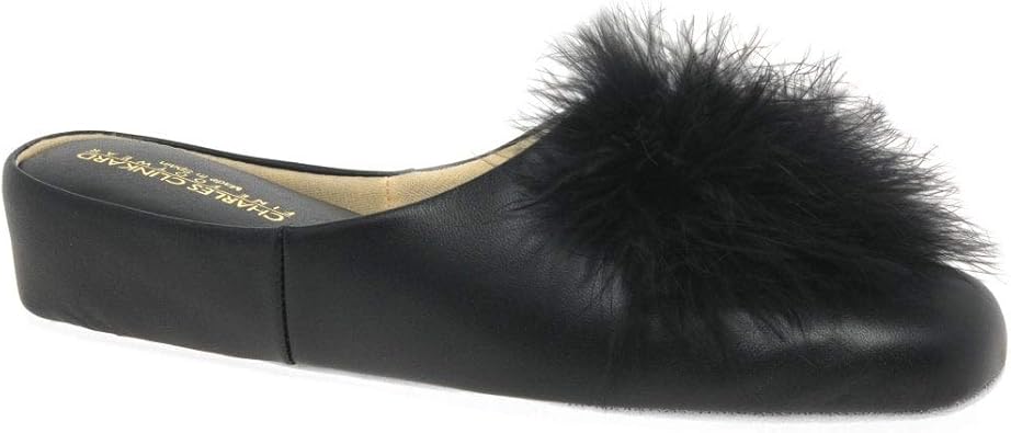relax slippers amazon