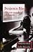 The silver swan (Alfaguara Negra, Band 2)
