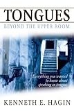 Tongues: Beyond the Upper Room by 