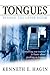 Tongues: Beyond the Upper Room by 